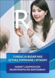 Gabinet logopedyczny, neuroterapia EEG Biofeedback Piotrków Trybunalski Monika Dzienniak, terapia wad wymowy i zaburzeń mowy Gabinet logopedyczny, neuroterapia EEG Biofeedback Piotrków Trybunalski Monika Dzienniak, terapia wad wymowy i zaburzeń mowy