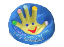 Gabinet logopedyczny, neuroterapia EEG Biofeedback Piotrków Trybunalski Monika Dzienniak, terapia wad wymowy i zaburzeń mowy Gabinet logopedyczny, neuroterapia EEG Biofeedback Piotrków Trybunalski Monika Dzienniak, terapia wad wymowy i zaburzeń mowy