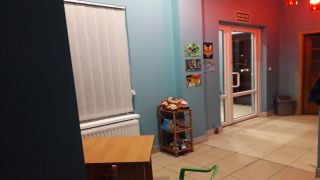 Gabinet logopedyczny, neuroterapia EEG Biofeedback Piotrków Trybunalski Monika Dzienniak, terapia wad wymowy i zaburzeń mowy Gabinet logopedyczny, neuroterapia EEG Biofeedback Piotrków Trybunalski Monika Dzienniak, terapia wad wymowy i zaburzeń mowy