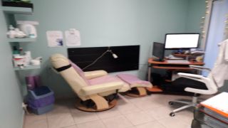 Gabinet logopedyczny, neuroterapia EEG Biofeedback Piotrków Trybunalski Monika Dzienniak, terapia wad wymowy i zaburzeń mowy Gabinet logopedyczny, neuroterapia EEG Biofeedback Piotrków Trybunalski Monika Dzienniak, terapia wad wymowy i zaburzeń mowy