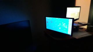 Gabinet logopedyczny, neuroterapia EEG Biofeedback Piotrków Trybunalski Monika Dzienniak, terapia wad wymowy i zaburzeń mowy Gabinet logopedyczny, neuroterapia EEG Biofeedback Piotrków Trybunalski Monika Dzienniak, terapia wad wymowy i zaburzeń mowy
